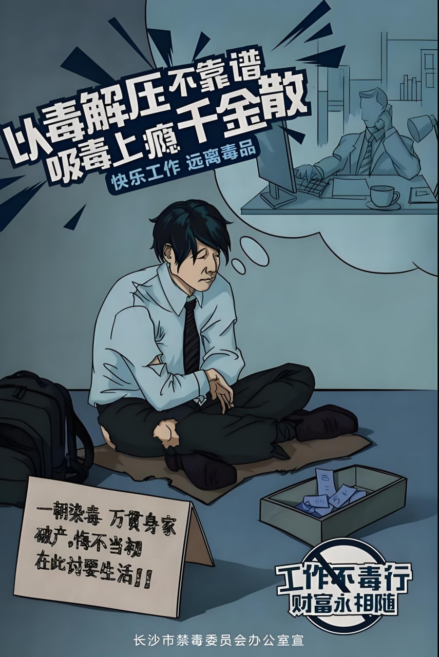 文章配图3